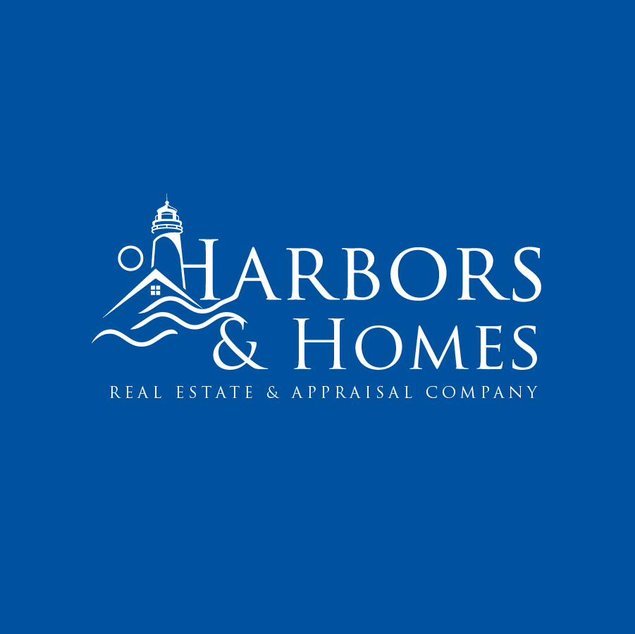 Logo-Design von creative.bugs für dieses Projekt | Design #25574430