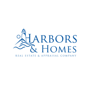 Logo Design by creative.bugs for this project | Design: #25574431