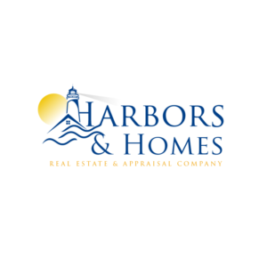 Logo Design by creative.bugs for this project | Design: #25600027