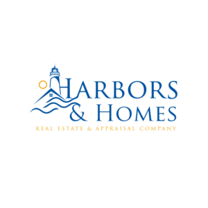 Logo Design by creative.bugs for this project | Design: #25600028