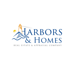 Logo Design by creative.bugs for this project | Design: #25600029