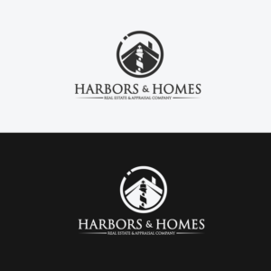 Logo Design by IdentsArt for this project | Design: #25575228