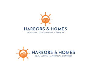 Logo Design by kimcam for this project | Design: #25598555