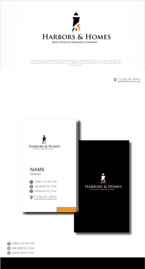 Logo Design by graphicevolution for this project | Design: #25573680