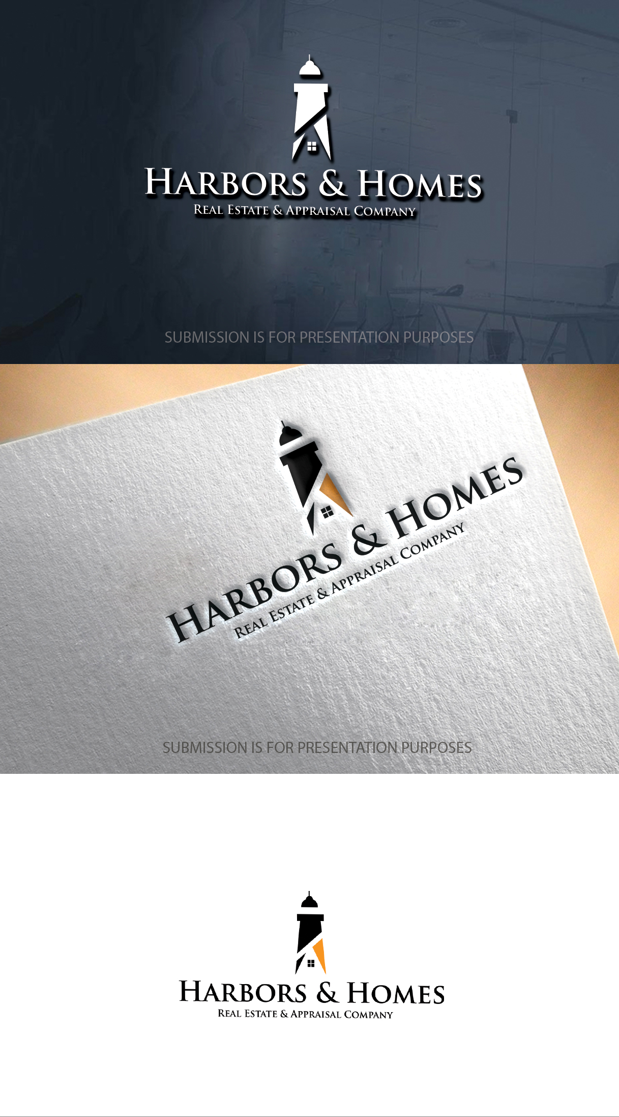 Logo Design by graphicevolution for this project | Design #25573681