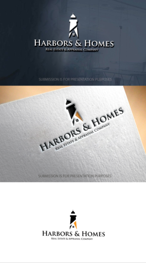 Logo Design by graphicevolution for this project | Design: #25573681