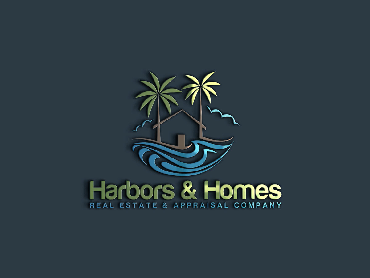 Logo-Design von NurDesign für dieses Projekt | Design #25578750