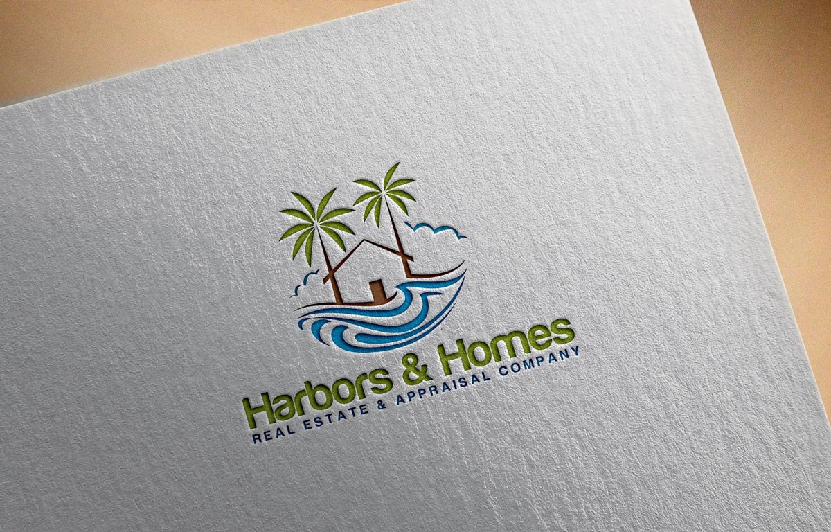 Logo Design by NurDesign for this project | Design #25578751