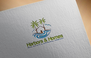 Logo Design by NurDesign for this project | Design: #25578751