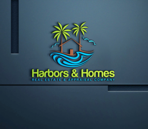 Logo Design by NurDesign for this project | Design: #25578752