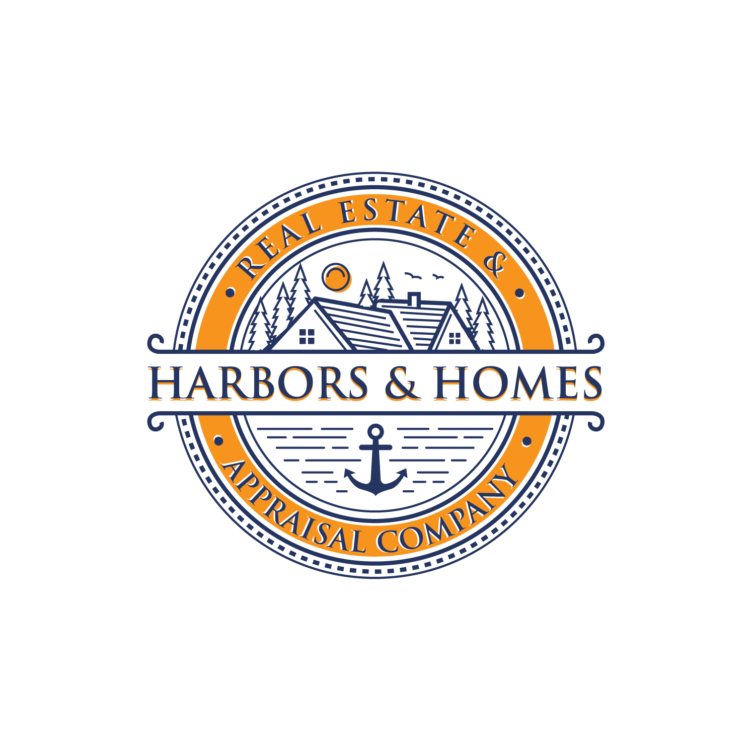 Logo-Design von geni für dieses Projekt | Design #25576219