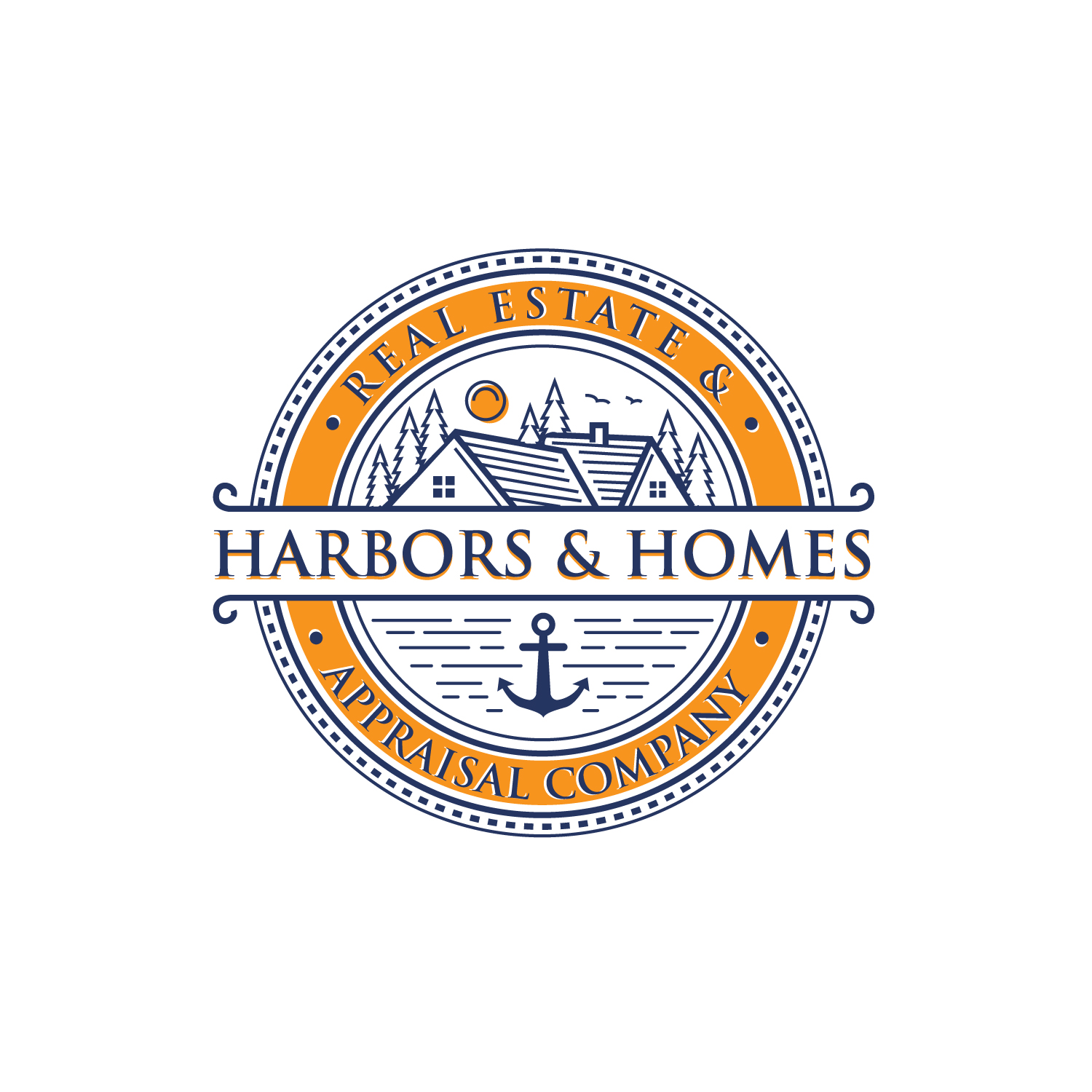 Logo Design by geni for this project | Design: #25617986