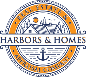 Logo Design by geni for this project | Design: #25621465