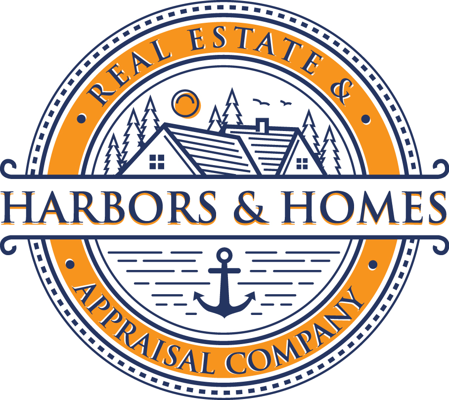 Logo-Design von geni für dieses Projekt | Design #25621466