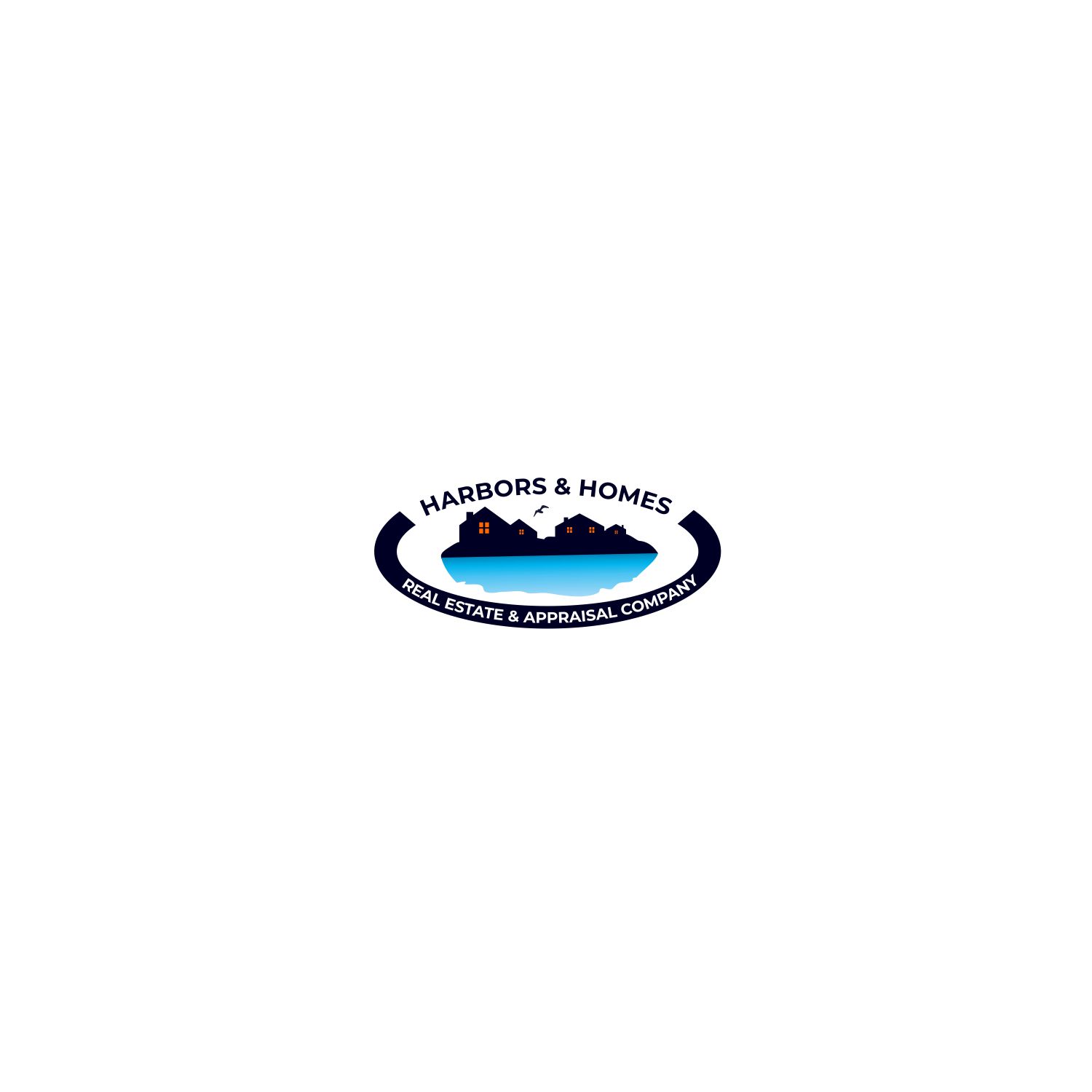 Design de Logo par A10 pour ce projet | Design #25573997