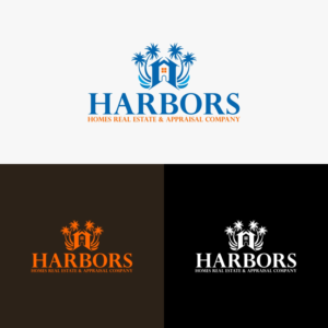 Design de Logo par Srydsgn.Std pour ce projet | Design #25574334