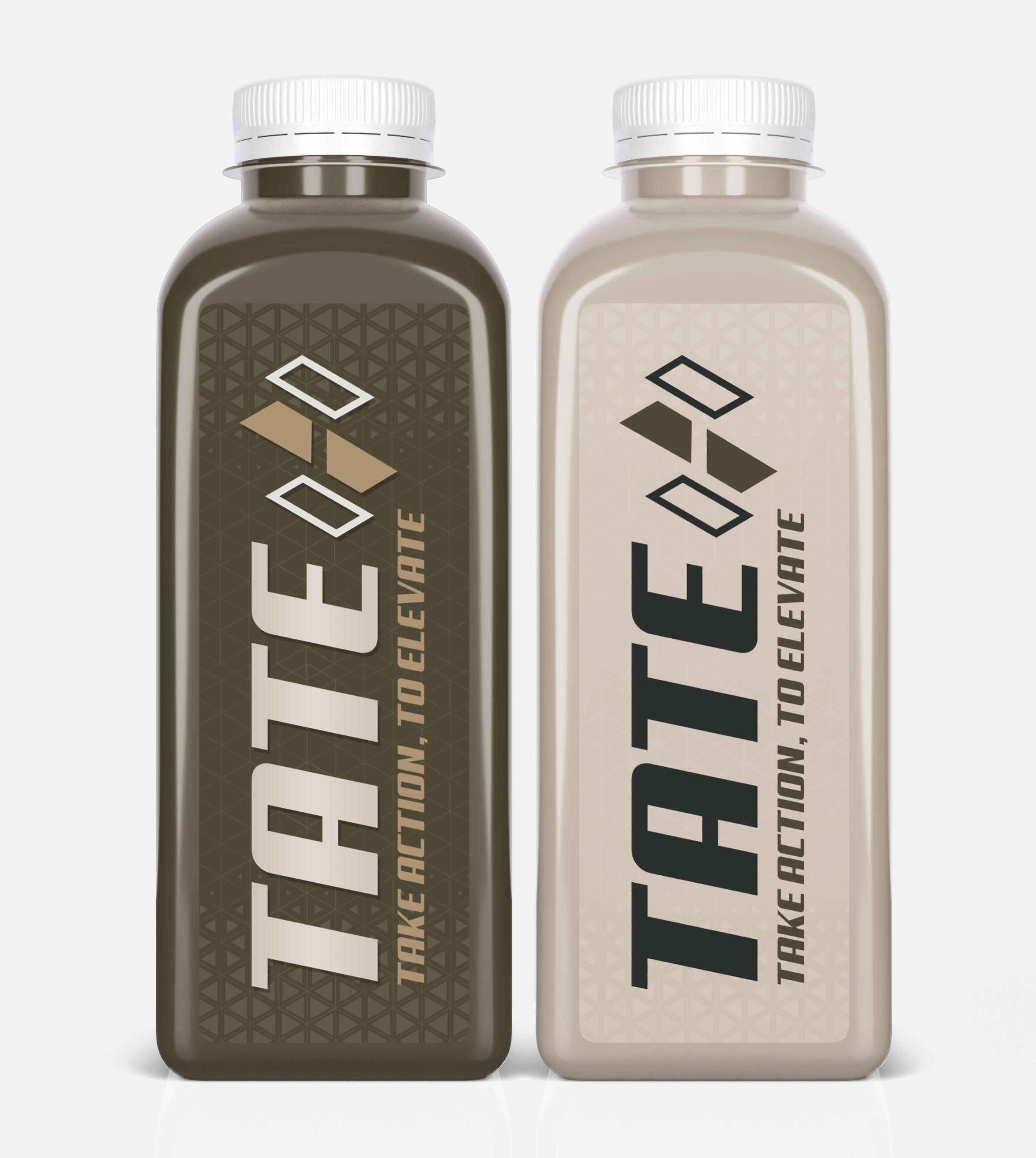 Packaging Design by SAI DESIGNS for this project | Design #25597510