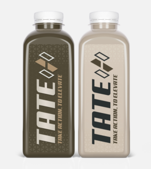Packaging Design by SAI DESIGNS for this project | Design: #25597510