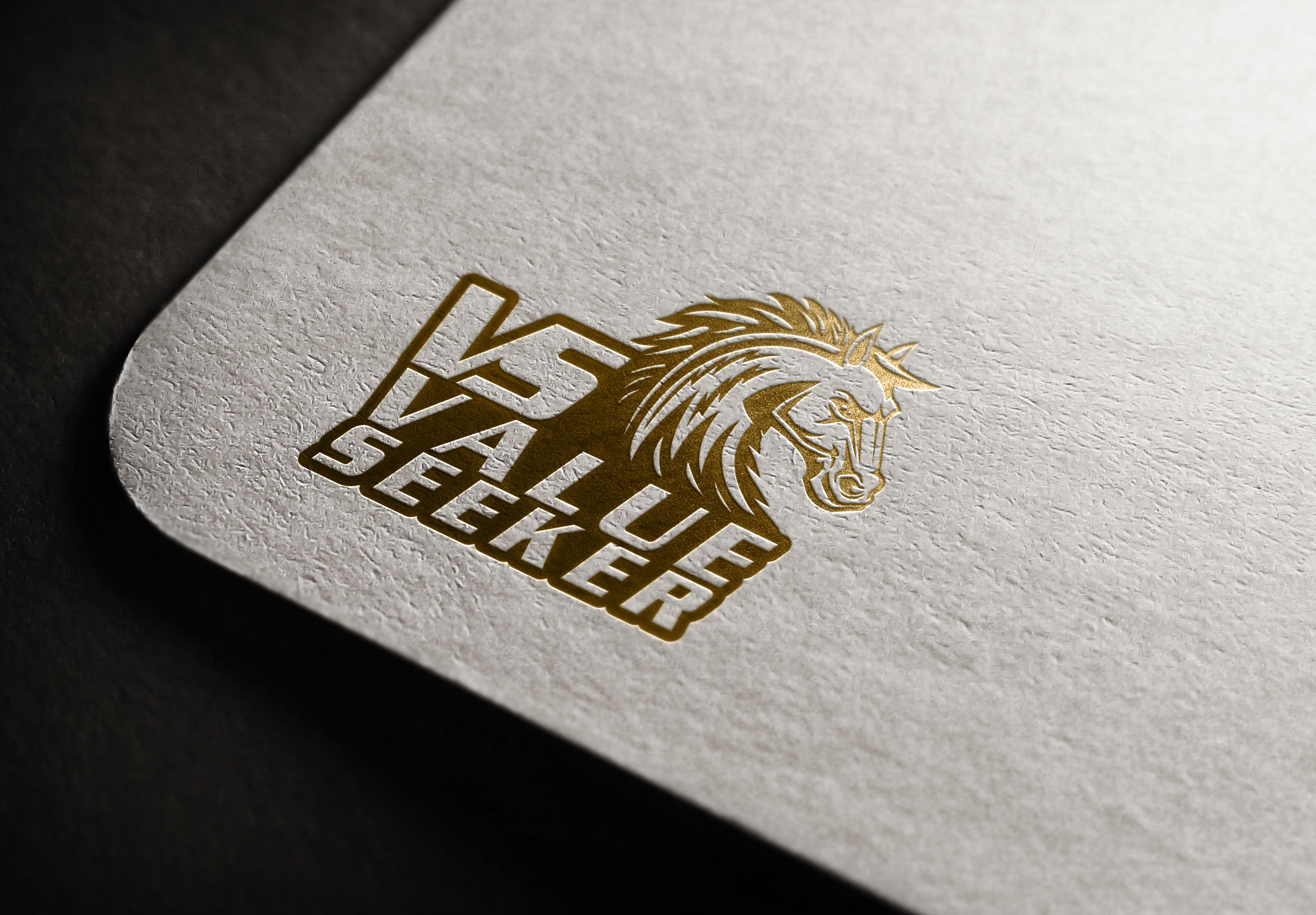 Logo-Design von Rosalia.... für The Tipster League Limited | Design #25582410