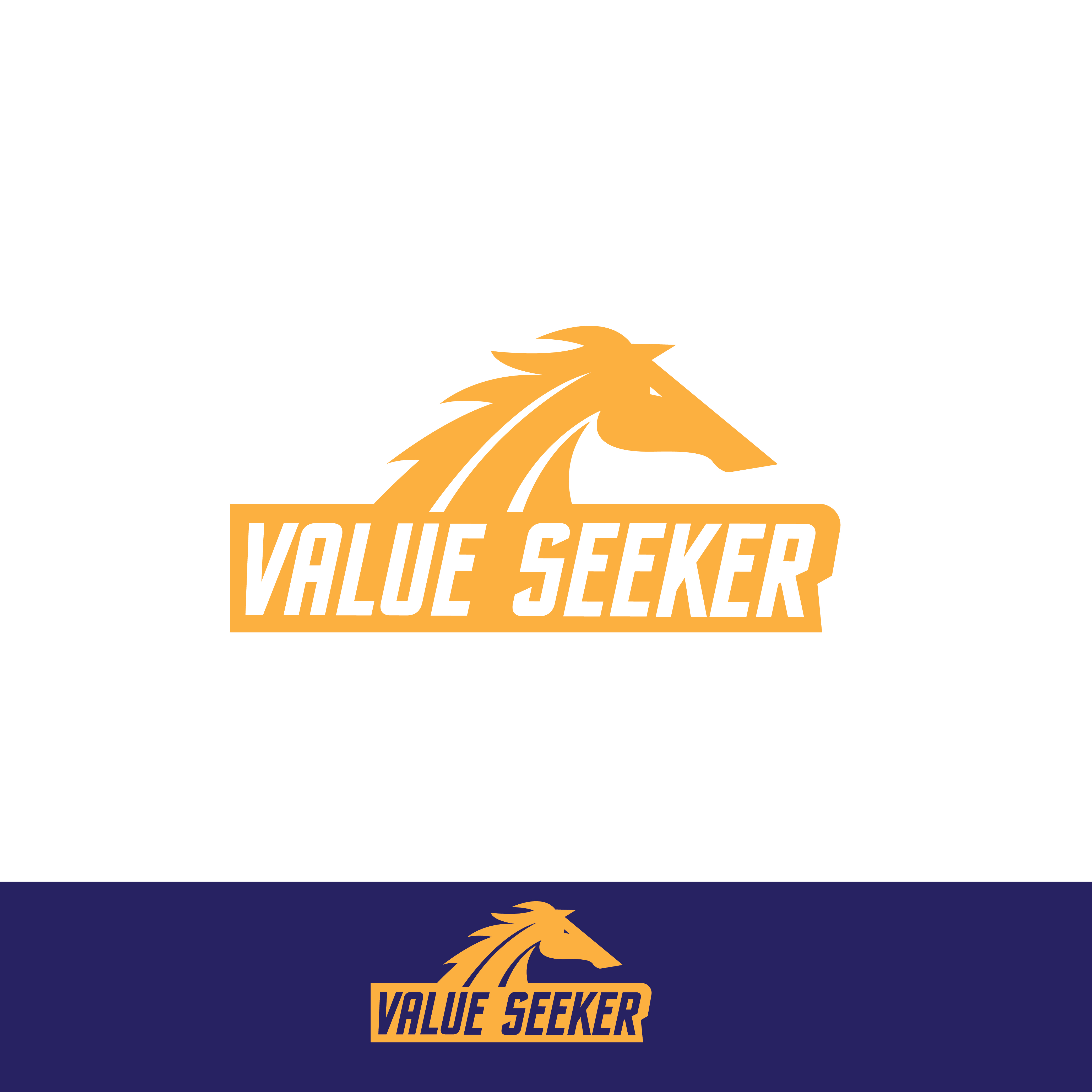 Logo Design by renderman for The Tipster League Limited | Design #25575576