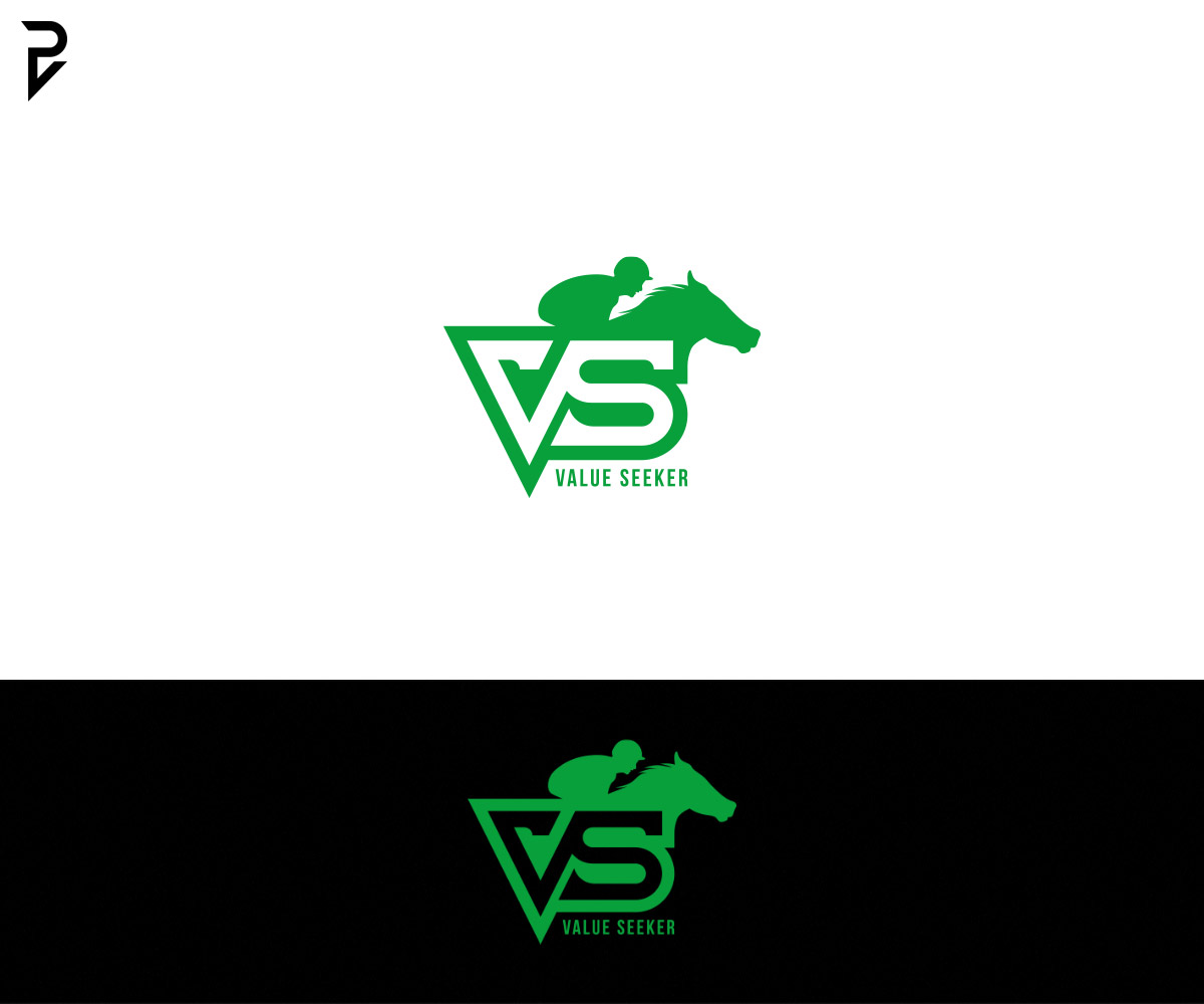 Logo-Design von poisonvectors für The Tipster League Limited | Design #25574587