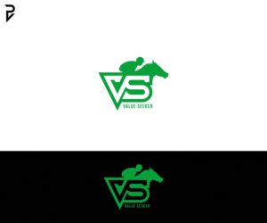Diseño de Logo por poisonvectors para The Tipster League Limited | Diseño: #25574587
