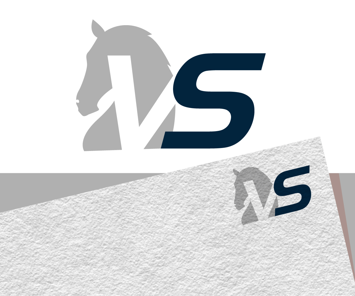Logo Design by Jay Design for The Tipster League Limited | Design #25579440
