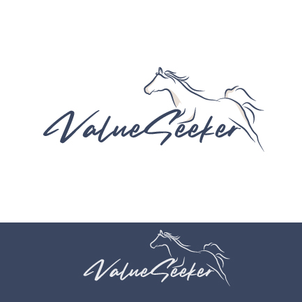 Logo-Design von creative.bugs für The Tipster League Limited | Design #25574098