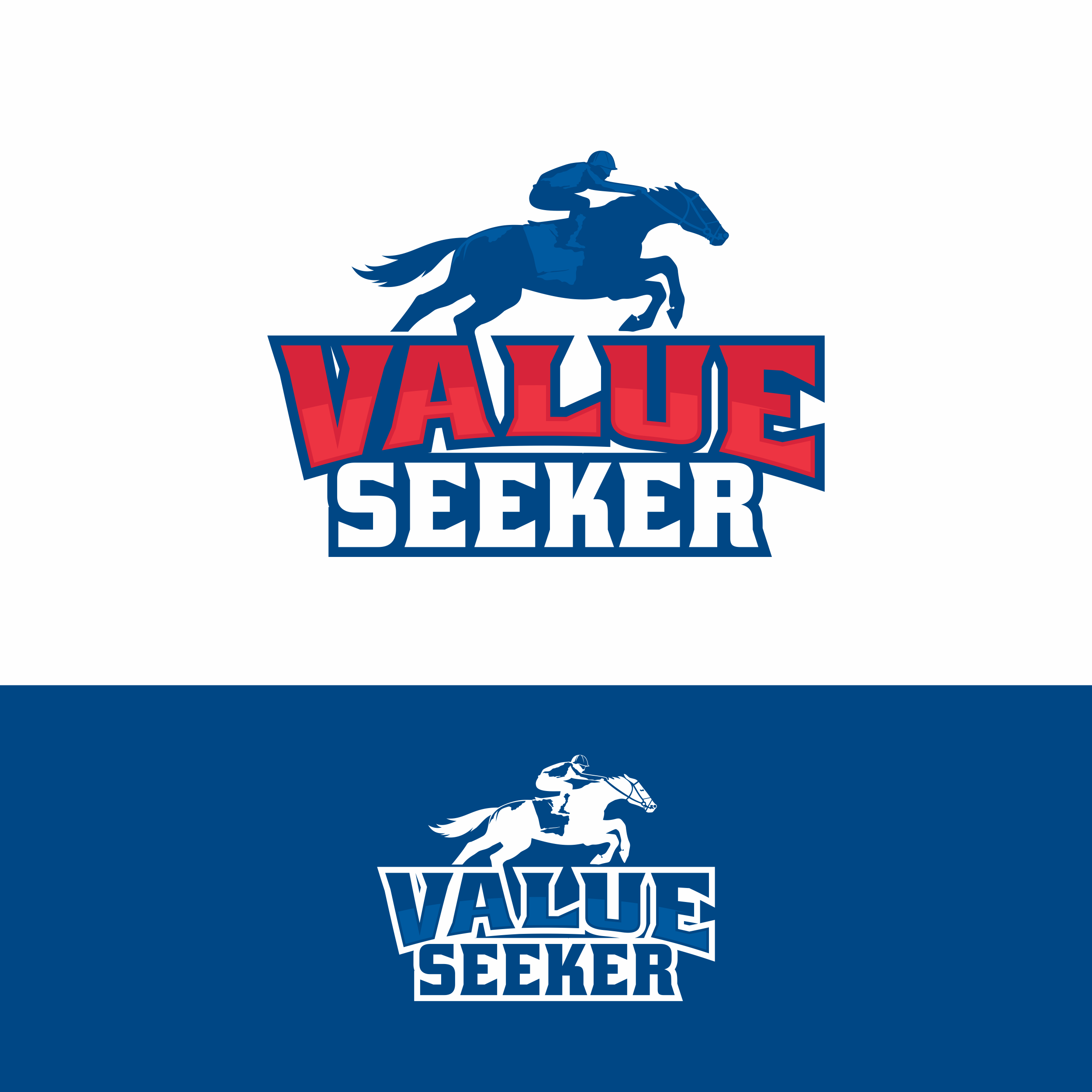 Logo Design by luckdesign for The Tipster League Limited | Design #25575180