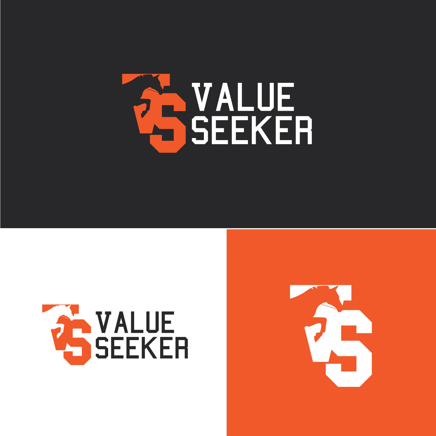 Logo Design by FourtuneDesign for The Tipster League Limited | Design #25580091