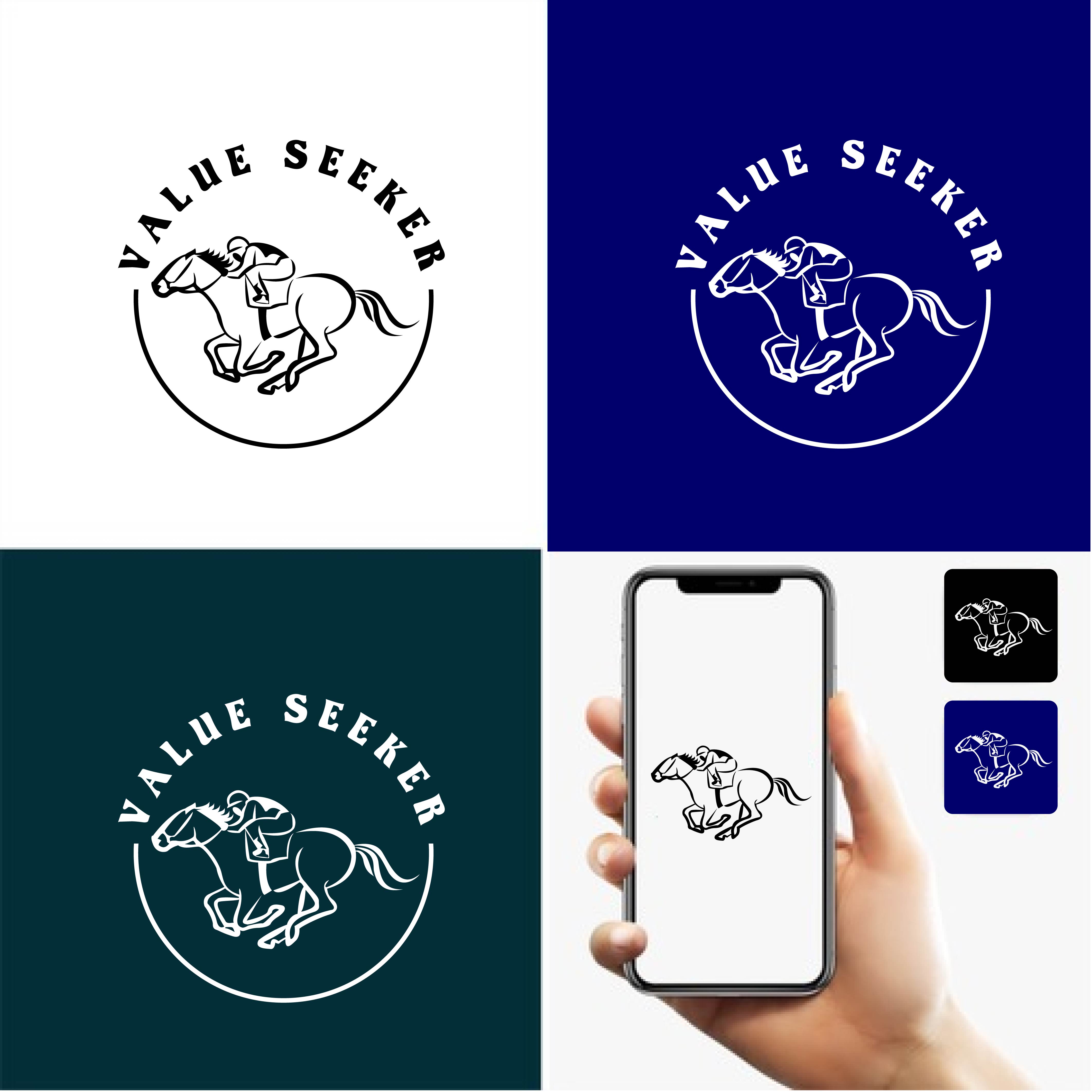 Design de Logo par webeezine pour The Tipster League Limited | Design #25580298