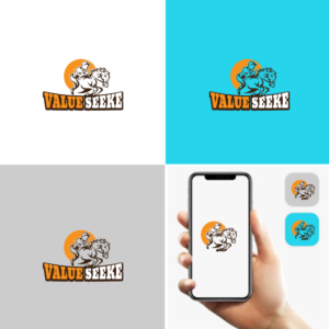 Diseño de Logo por webeezine para The Tipster League Limited | Diseño: #25580313