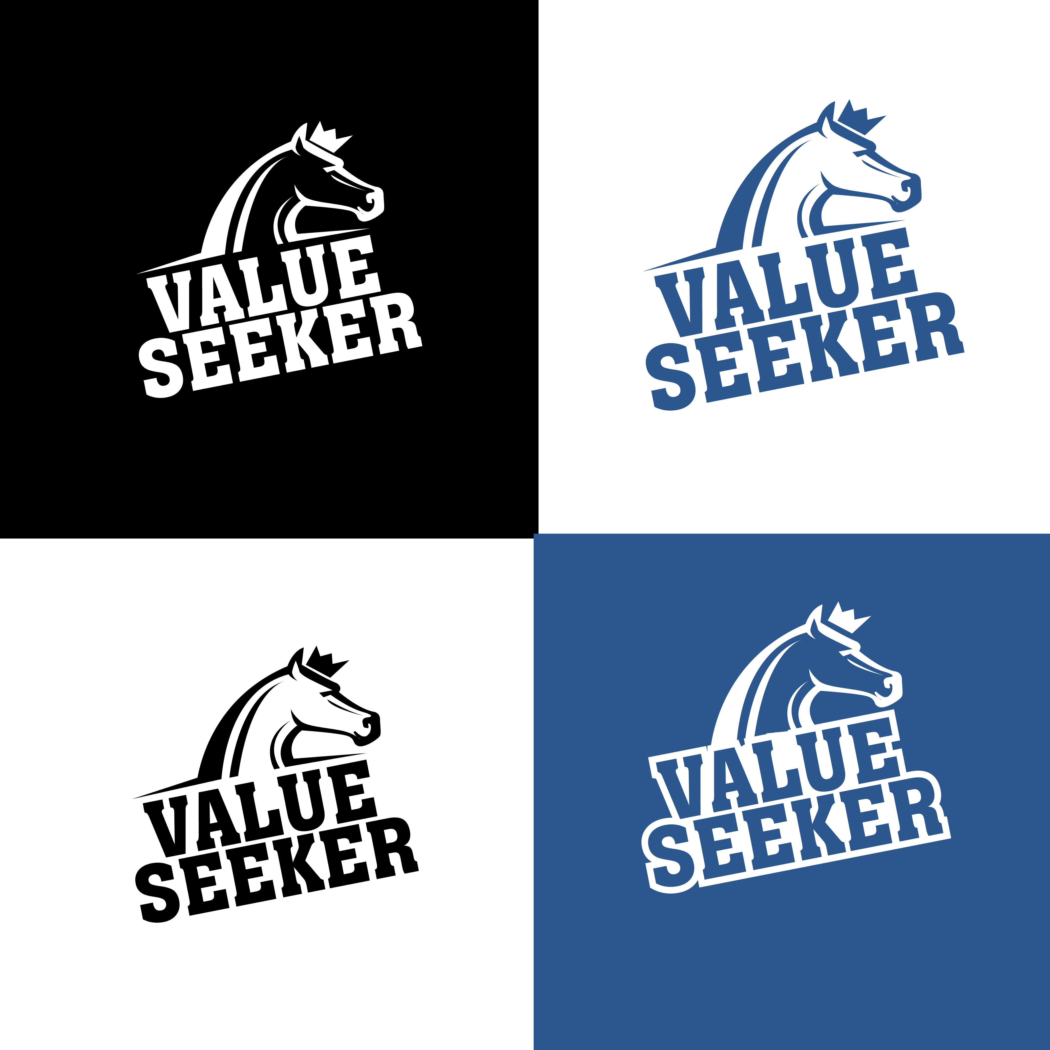 Diseño de Logo por webeezine para The Tipster League Limited | Diseño #25587160