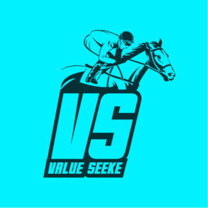 Diseño de Logo por YERR® para The Tipster League Limited | Diseño: #25582379