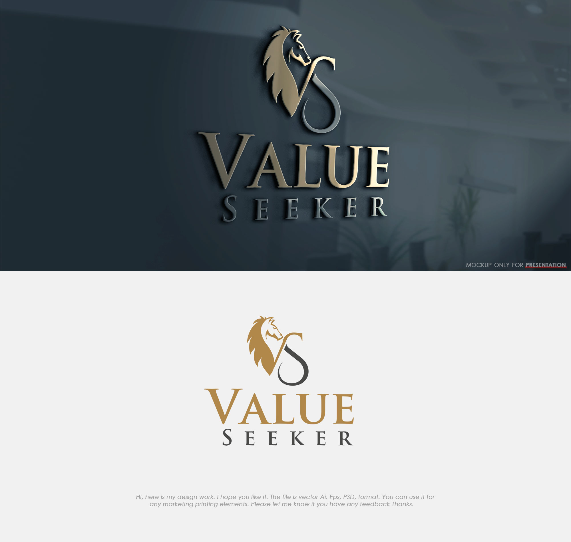 Logo-Design von Mono.co für The Tipster League Limited | Design #25576963