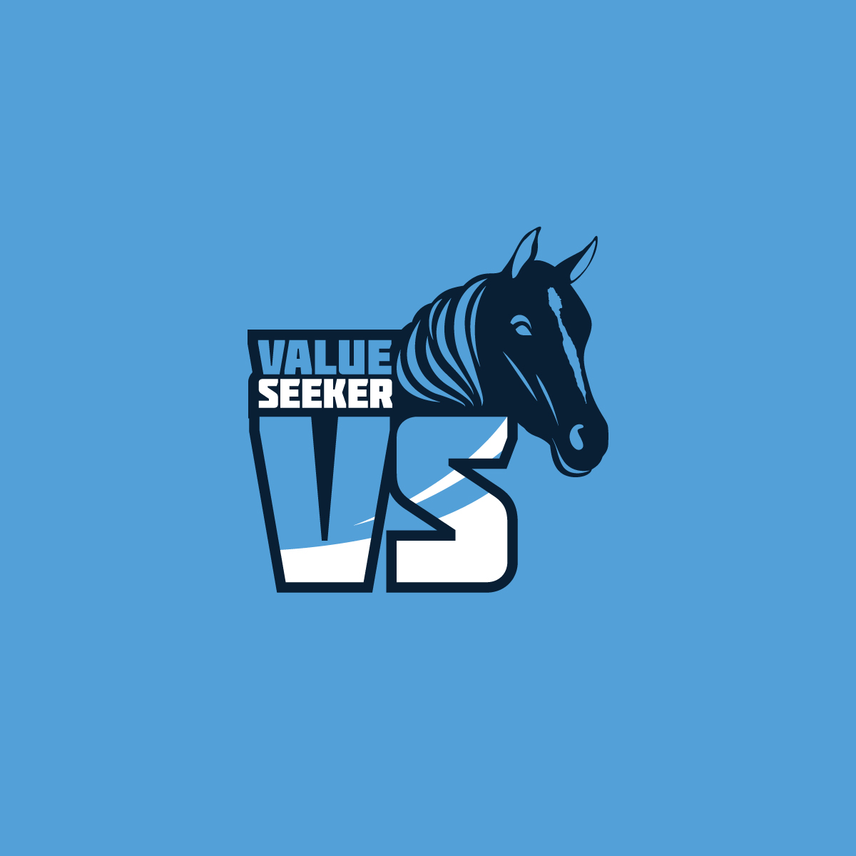 Logo Design by Rii for The Tipster League Limited | Design #25575801