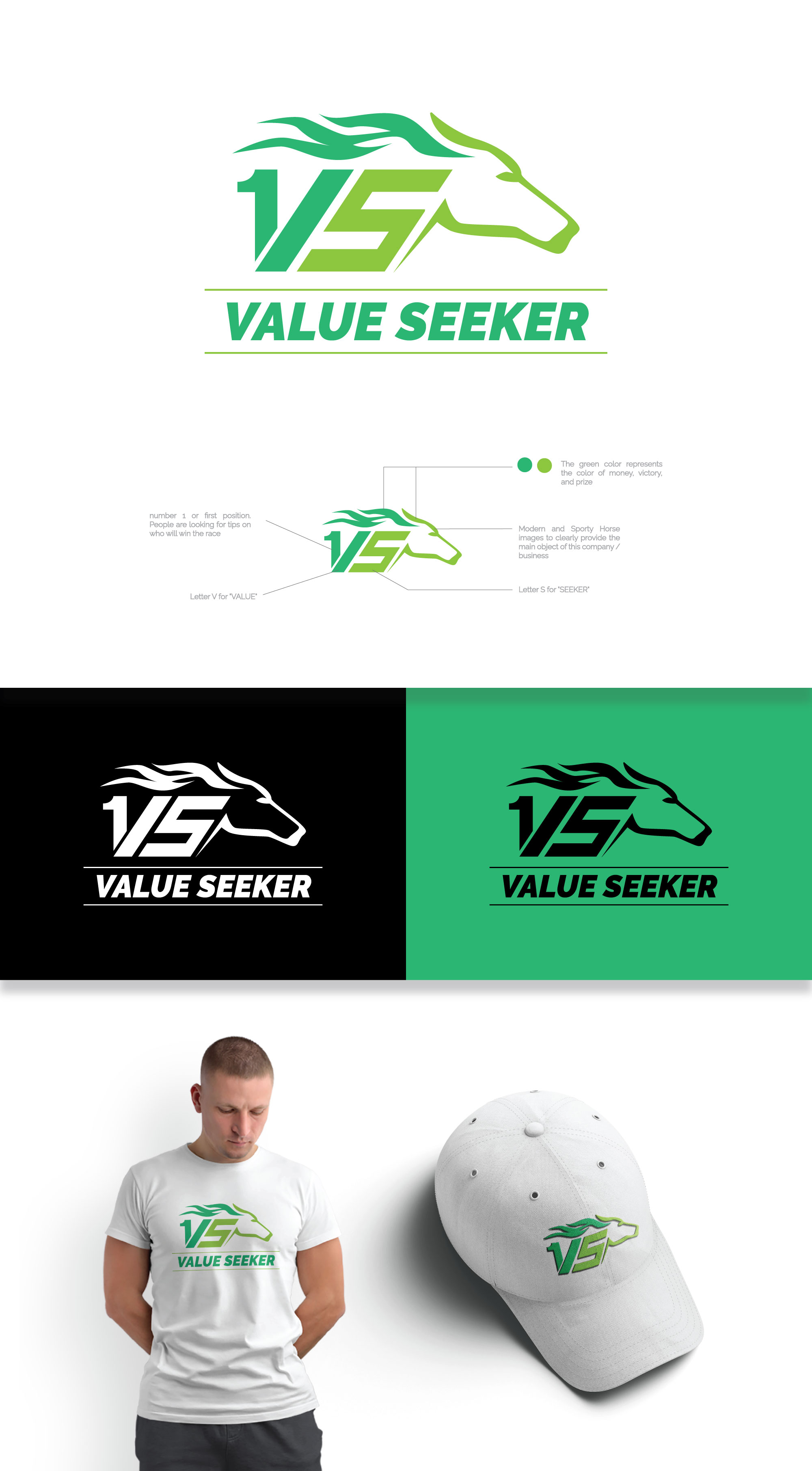 Diseño de Logo por yudaharv para The Tipster League Limited | Diseño: #25574772