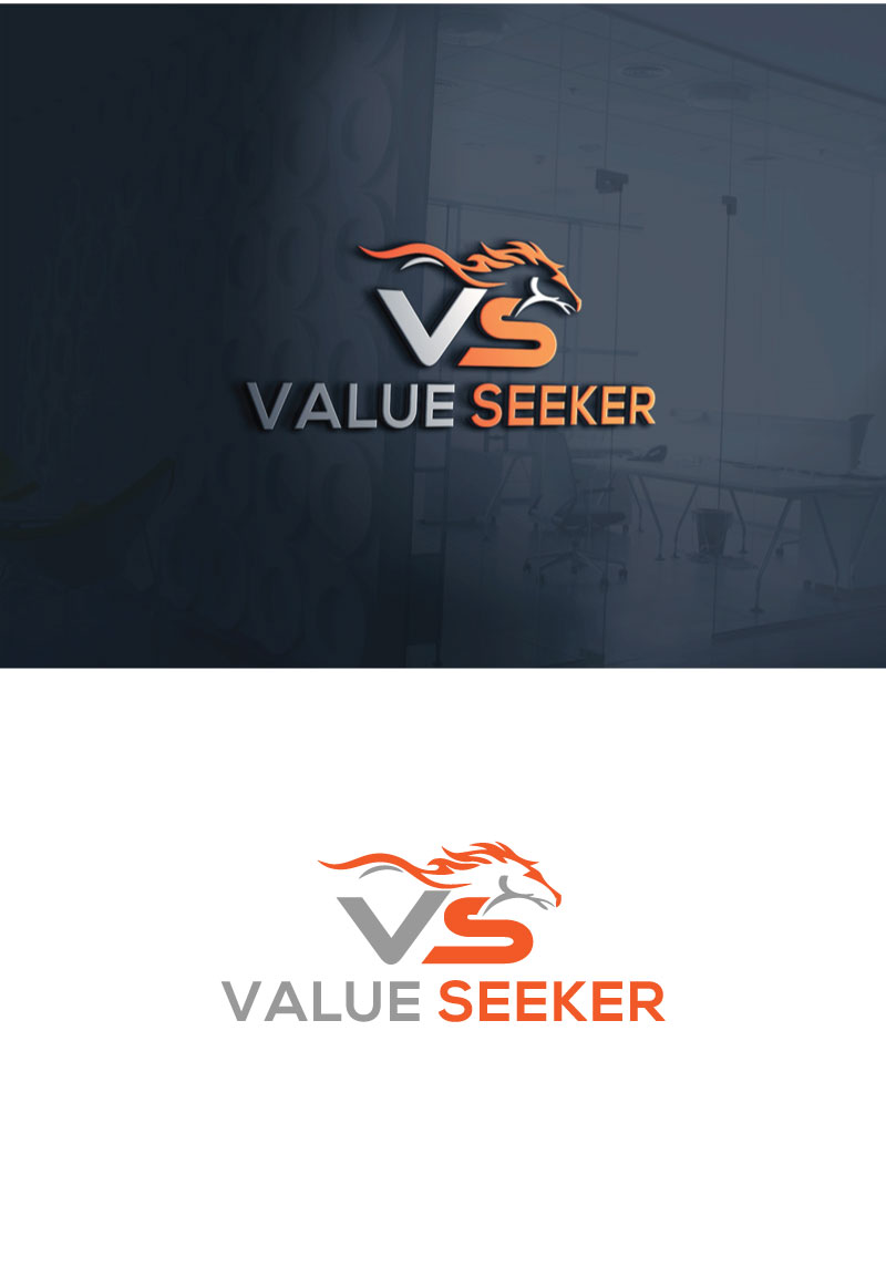 Logo Design by ZJ Design for The Tipster League Limited | Design #25574766
