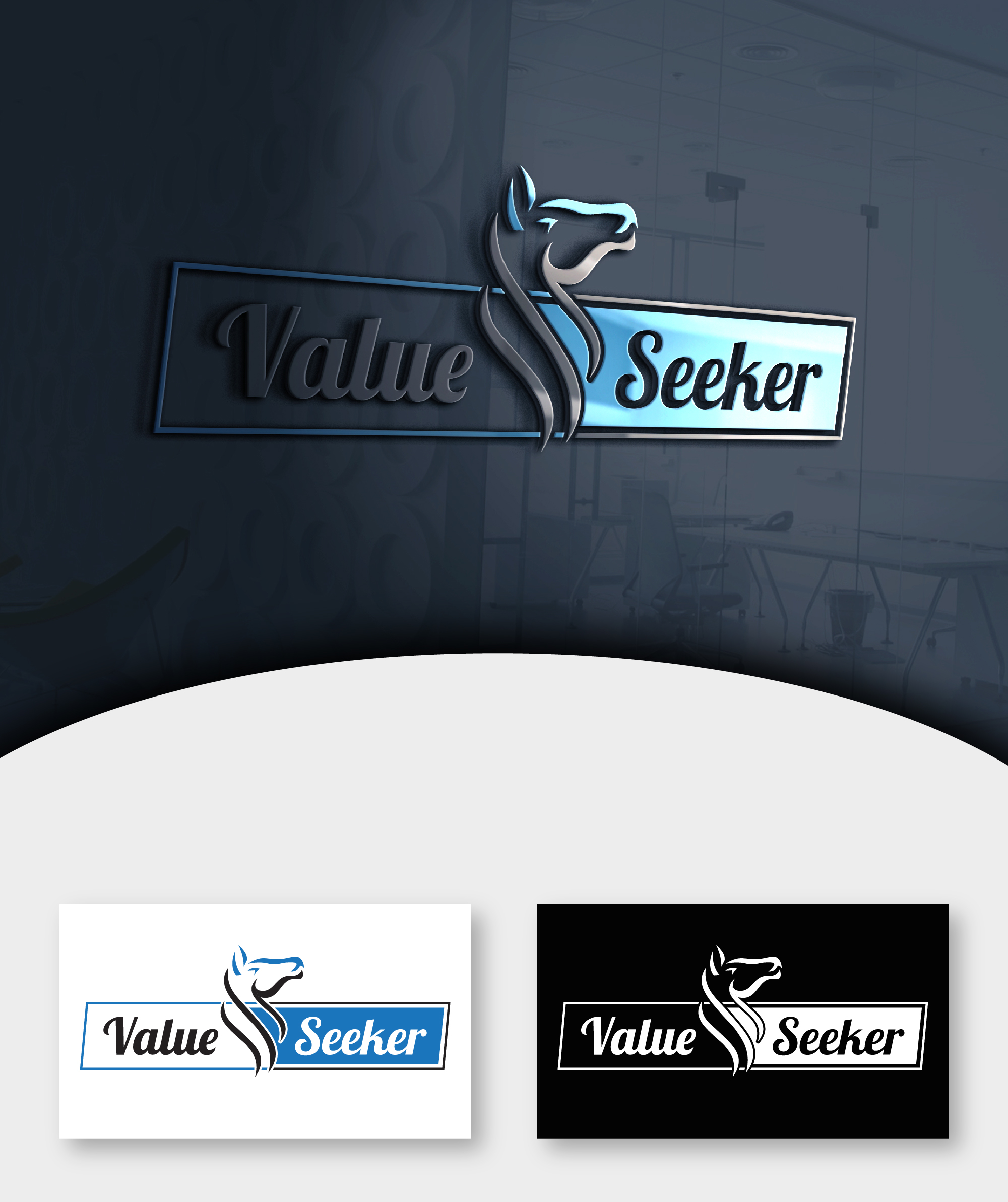 Logo-Design von designprotox für The Tipster League Limited | Design #25577383