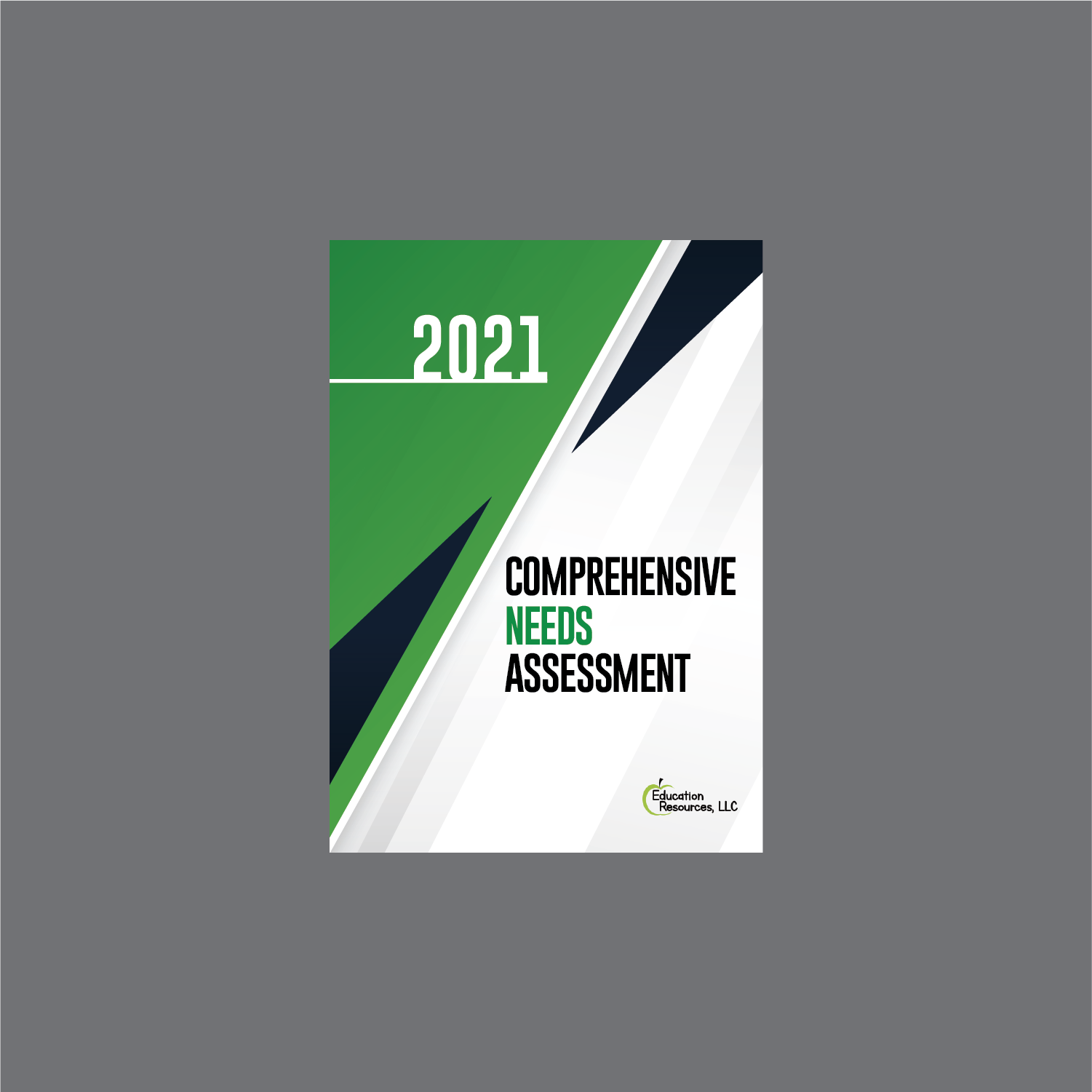 Book Cover Design by BengsWorks for Education Resources | Design #25574463