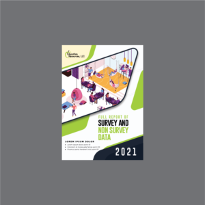 Book Cover Design by BengsWorks for Education Resources | Design: #25579485