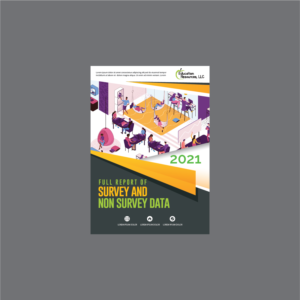 Book Cover Design by BengsWorks for Education Resources | Design: #25579969