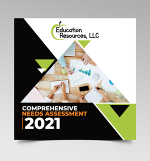 Book Cover Design by Aurora:) for Education Resources | Design: #25576052