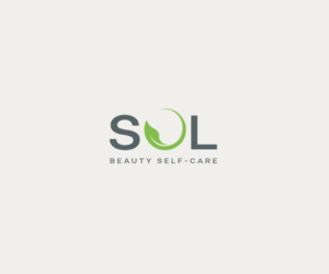 Logo Design by abhome for this project | Design #25593366