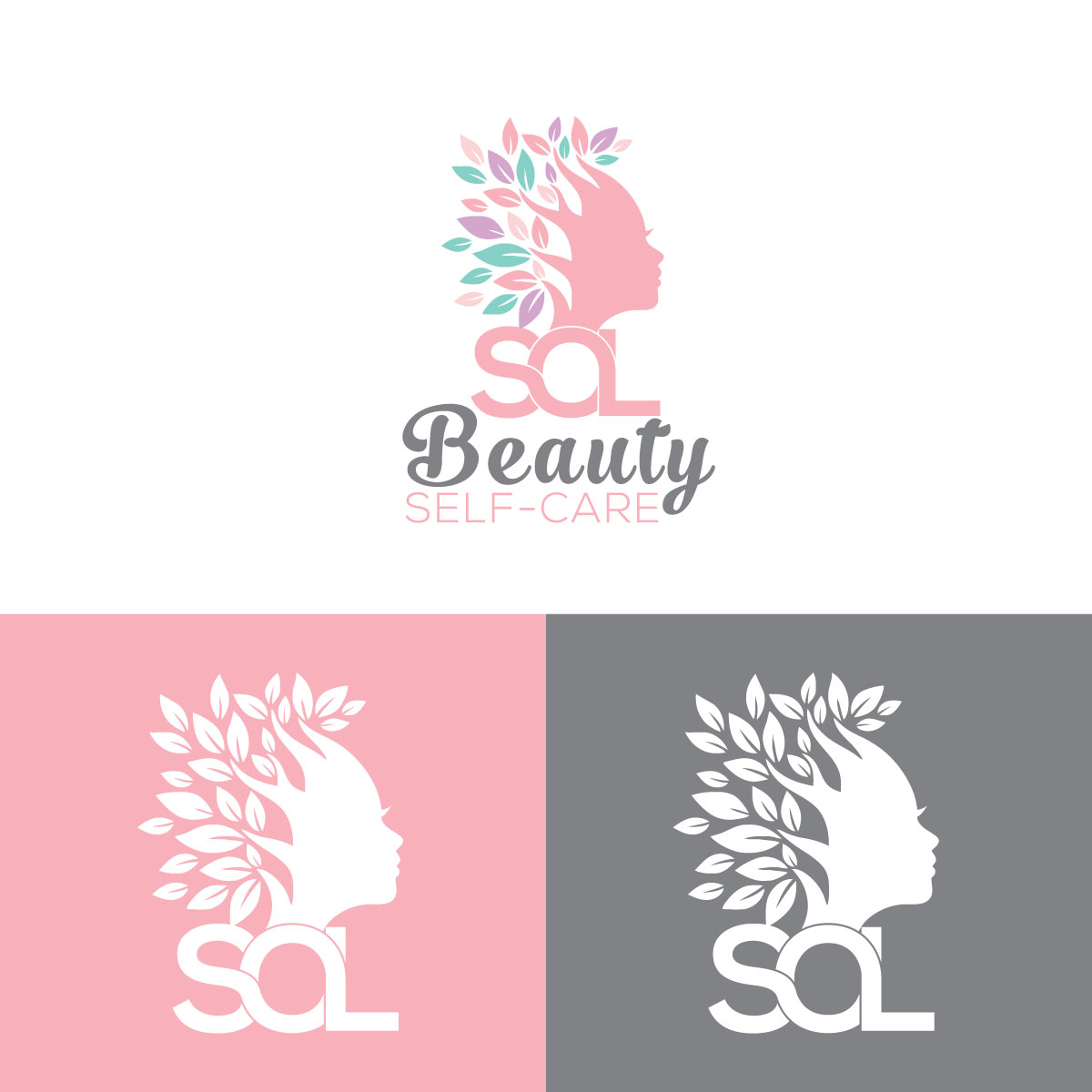 Logo Design by Rosalia.... for this project | Design #25575406