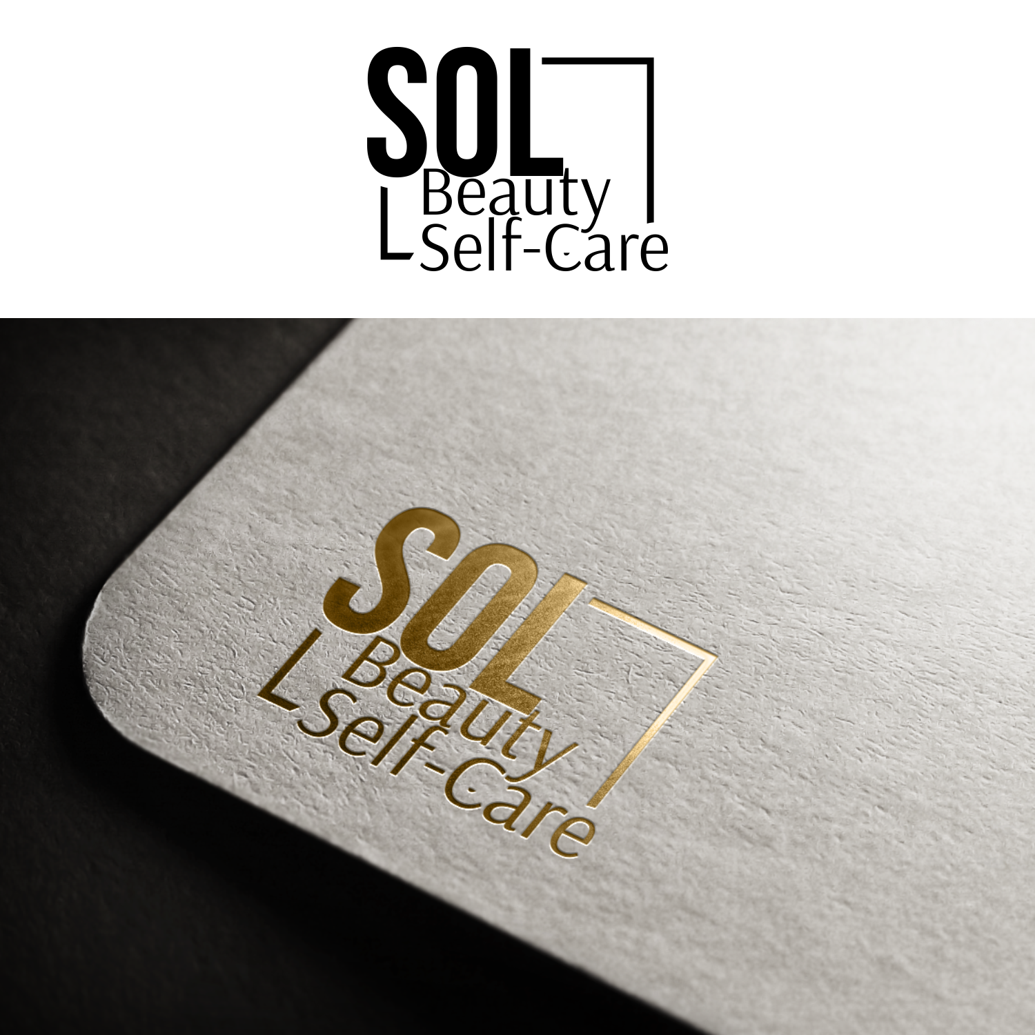 Logo Design by catrline for this project | Design #25574386