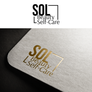 Logo Design by catrline for this project | Design: #25574386