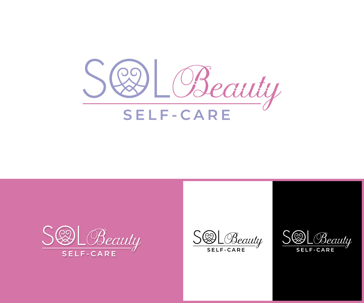 Logo Design by MoonFeather for this project | Design #25575136