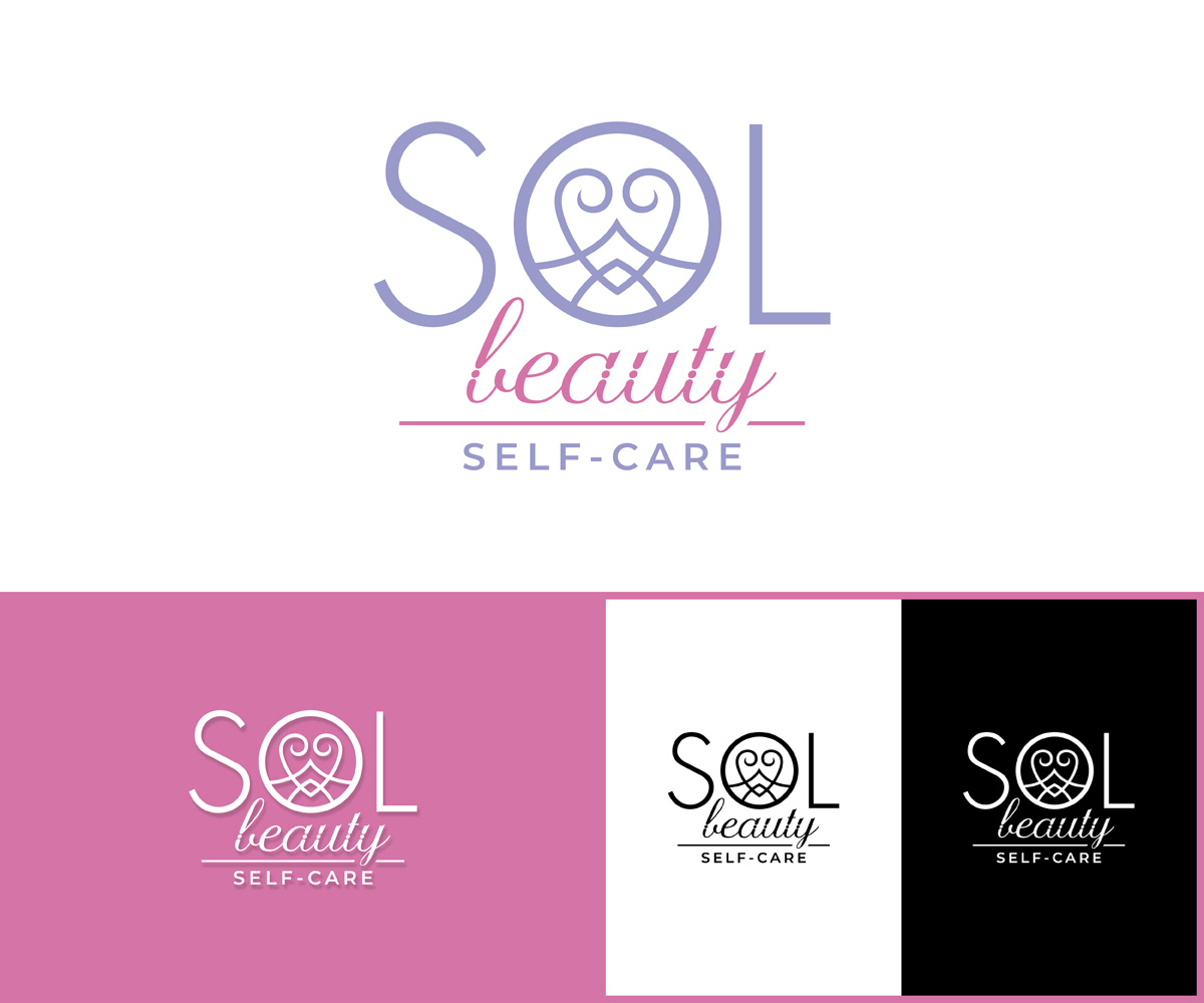 Logo Design by MoonFeather for this project | Design #25575138