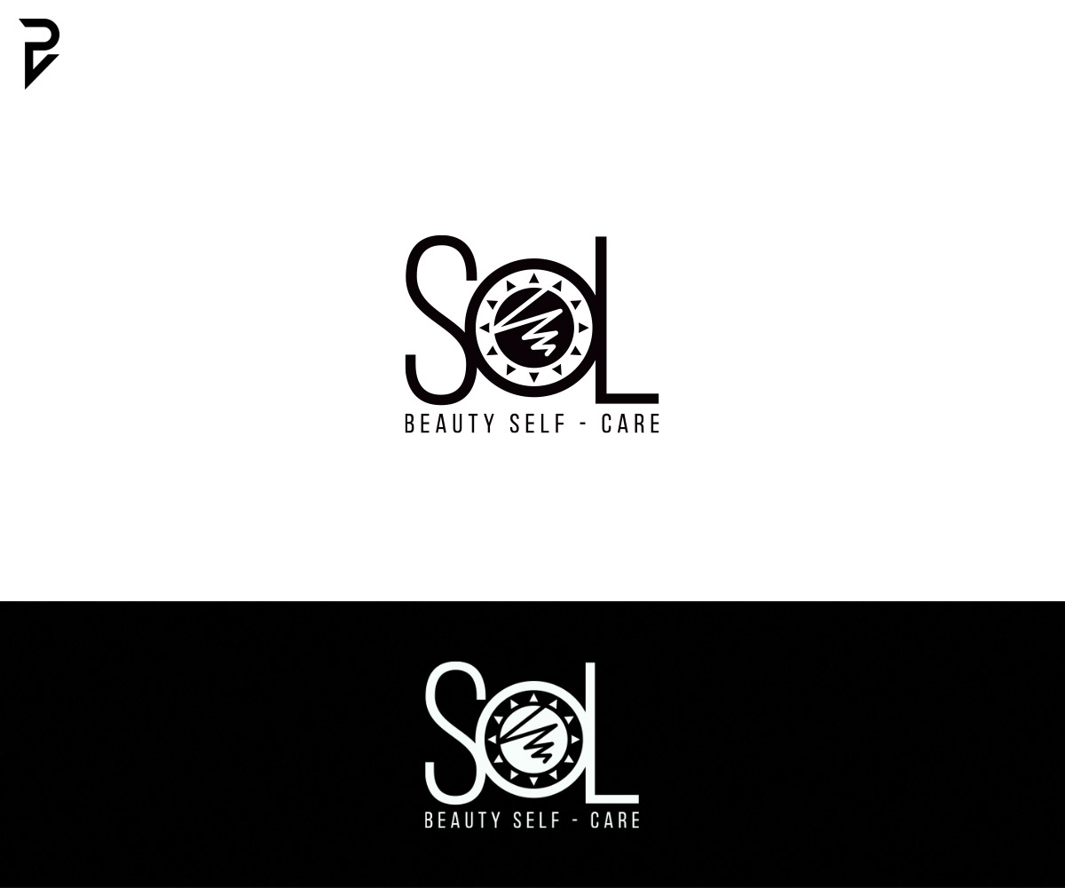 Logo Design by poisonvectors for this project | Design #25574427
